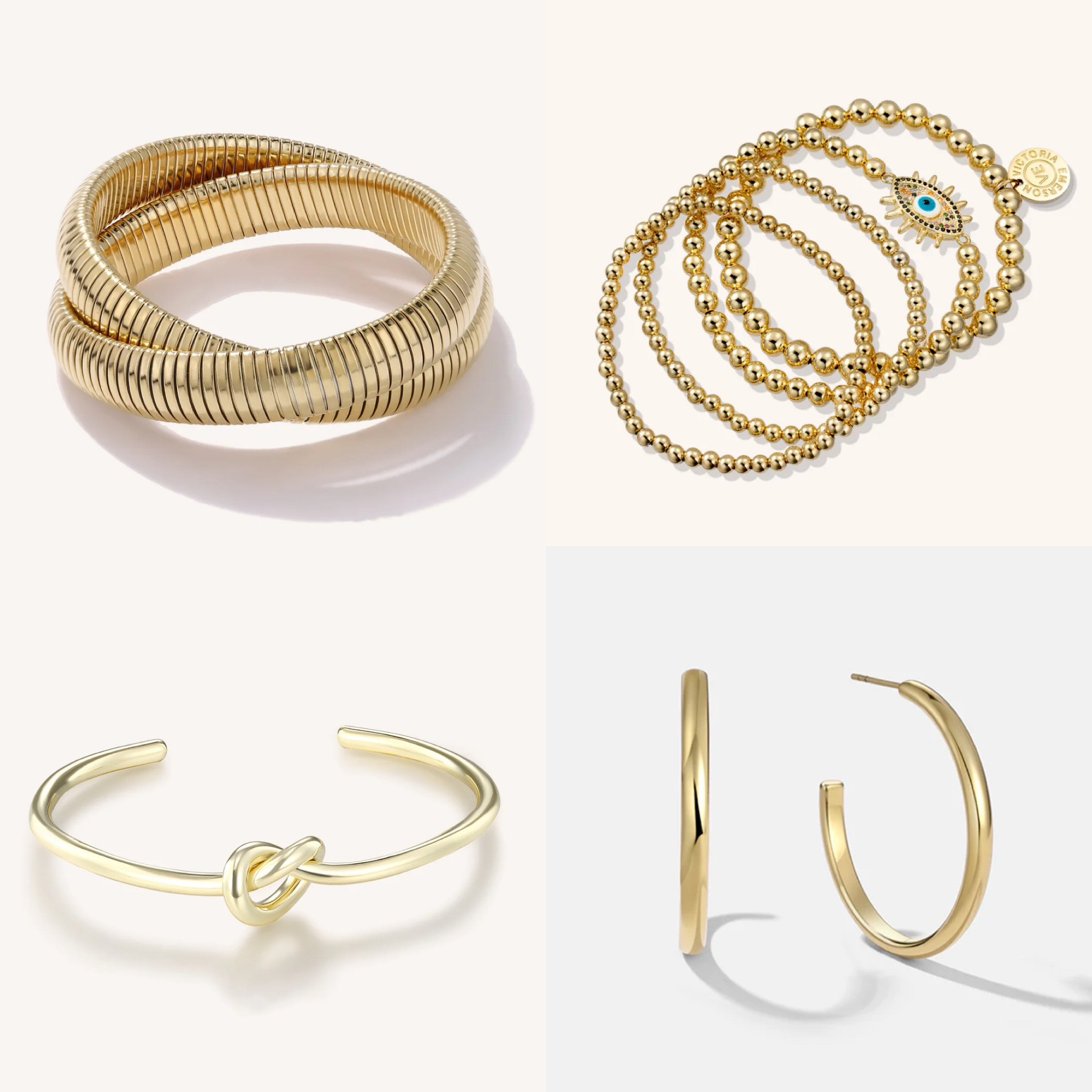 Everything is only $25 today at Victoria Emerson! 


#LTKFindsUnder50 #LTKSaleAlert #LTKStyleTip