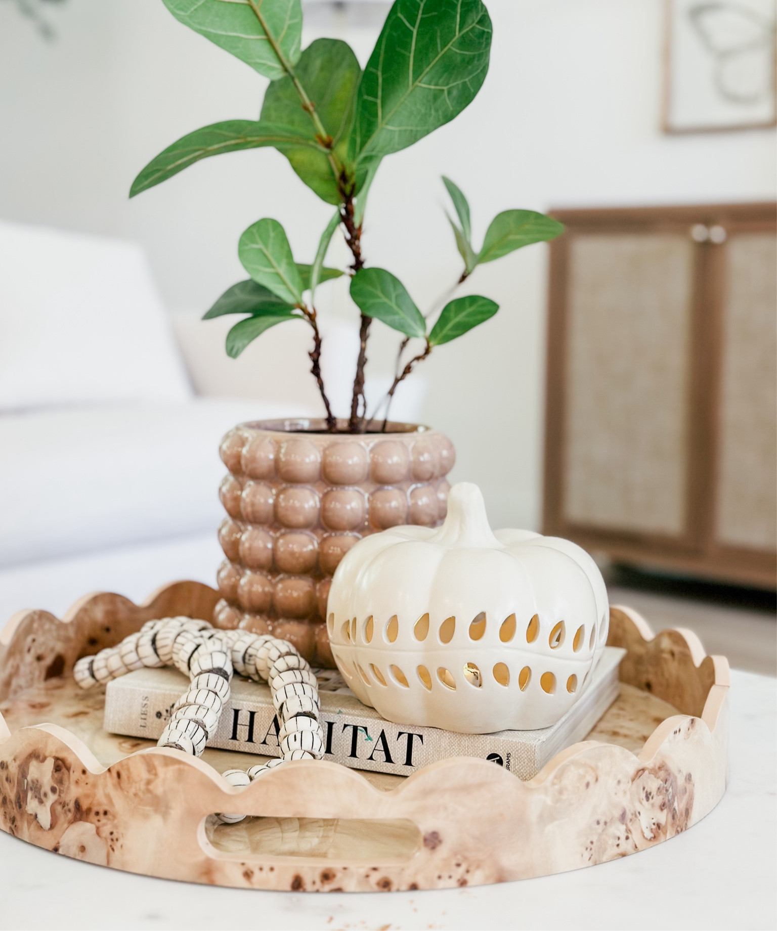 This light up pumpkin is under $7!!! Run!

THEBLOOMINGNEST Walmart fall decor Halloween 

#LTKSeasonal #LTKFallSale #LTKSaleAlert