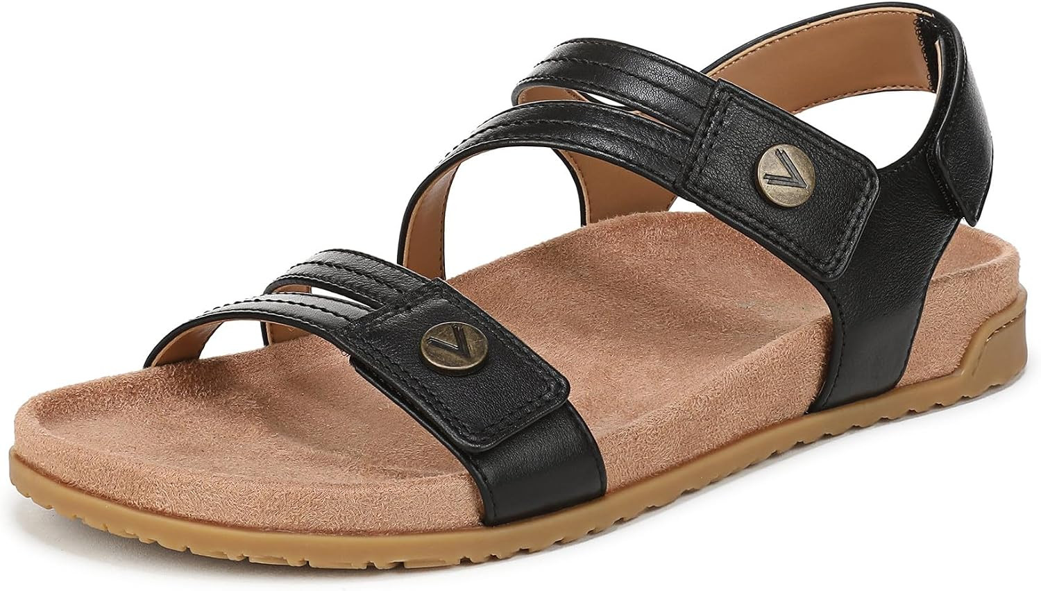 Vionic womens Essie | Amazon (US)