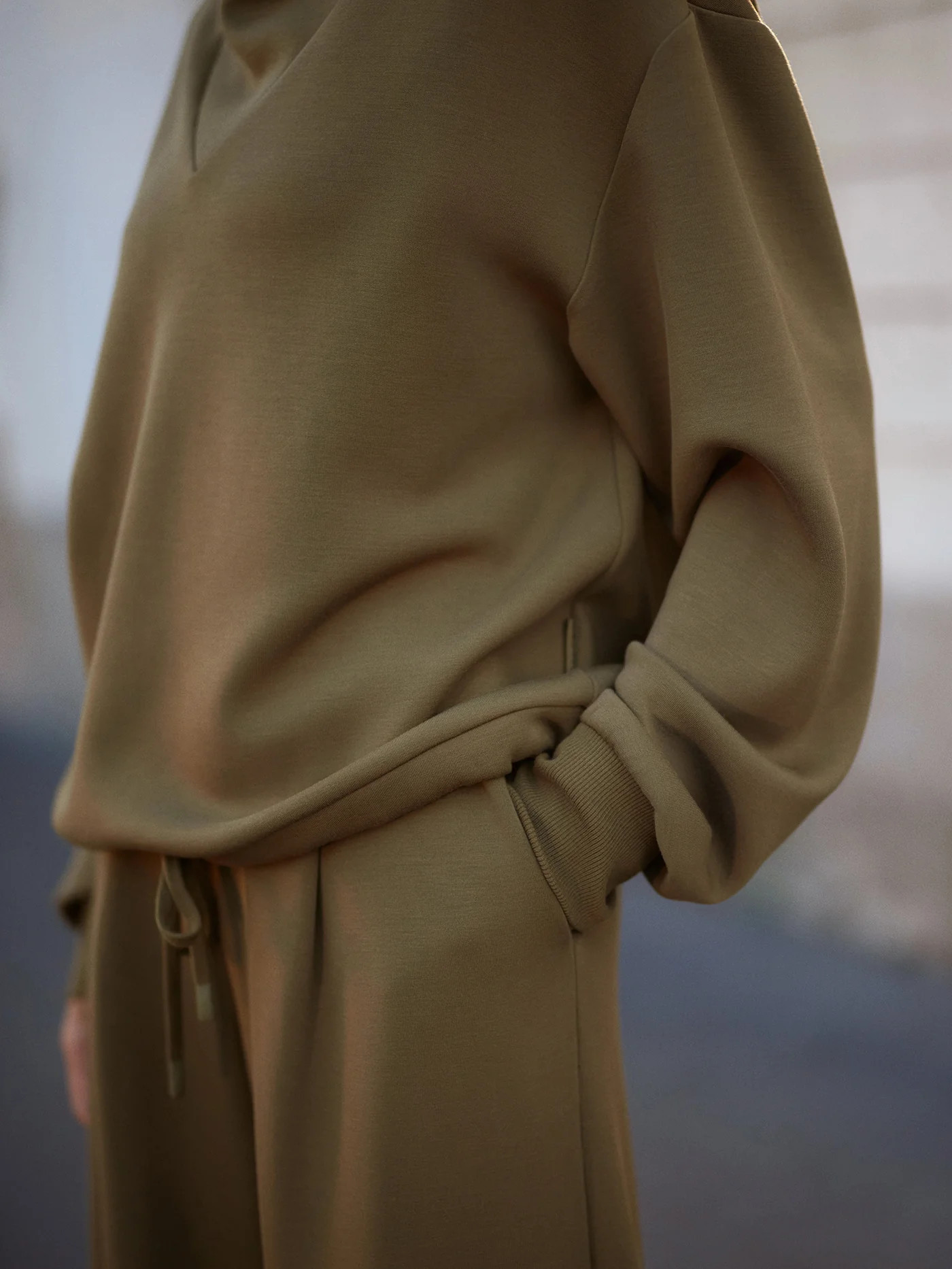 Betsy Sweat | Varley UK | Varley UK