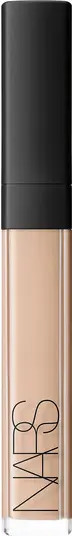 Radiant Creamy Concealer | Nordstrom
