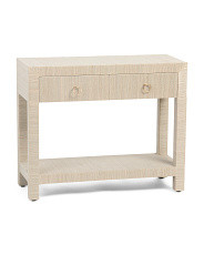 TAHARI HOME | Marshalls