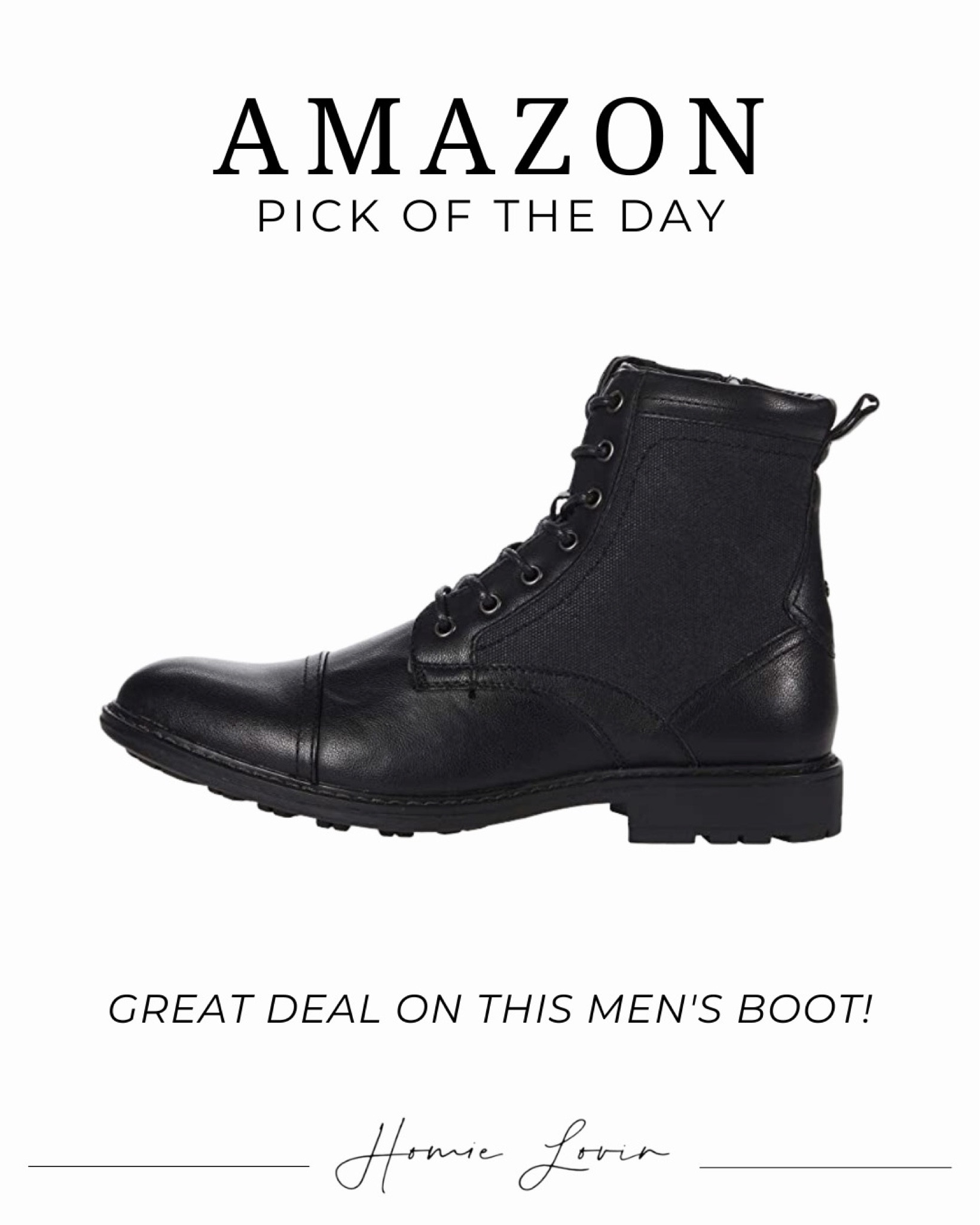 steve madden heels amazon