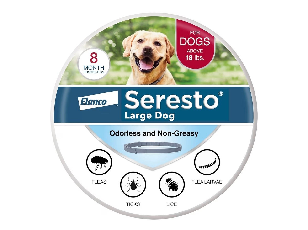 Spring and tick season is coming!!! Grabbing these on sale on Amazon sale day!  Dog moms- add to cart!
This is what my vet recommends and we have had great success with it!!

#LTKmomlife #LTKdayinmylife #LTKSaleAlert