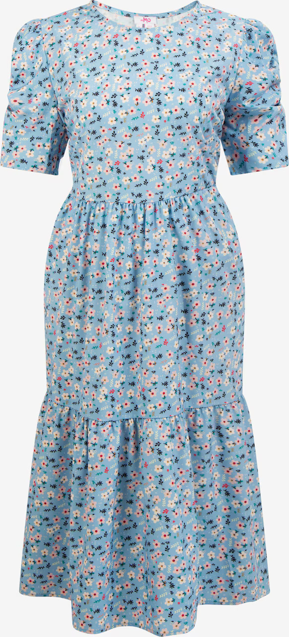 Kleid | ABOUT YOU (DE)