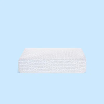 Pillow Cube Side Cube Deluxe | Wayfair North America