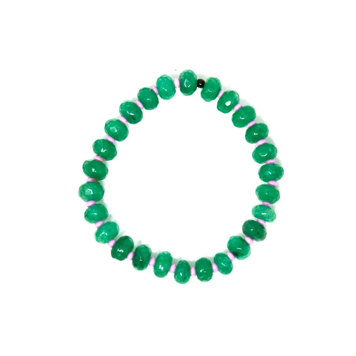 Kaia Bracelet | Allie + Bess