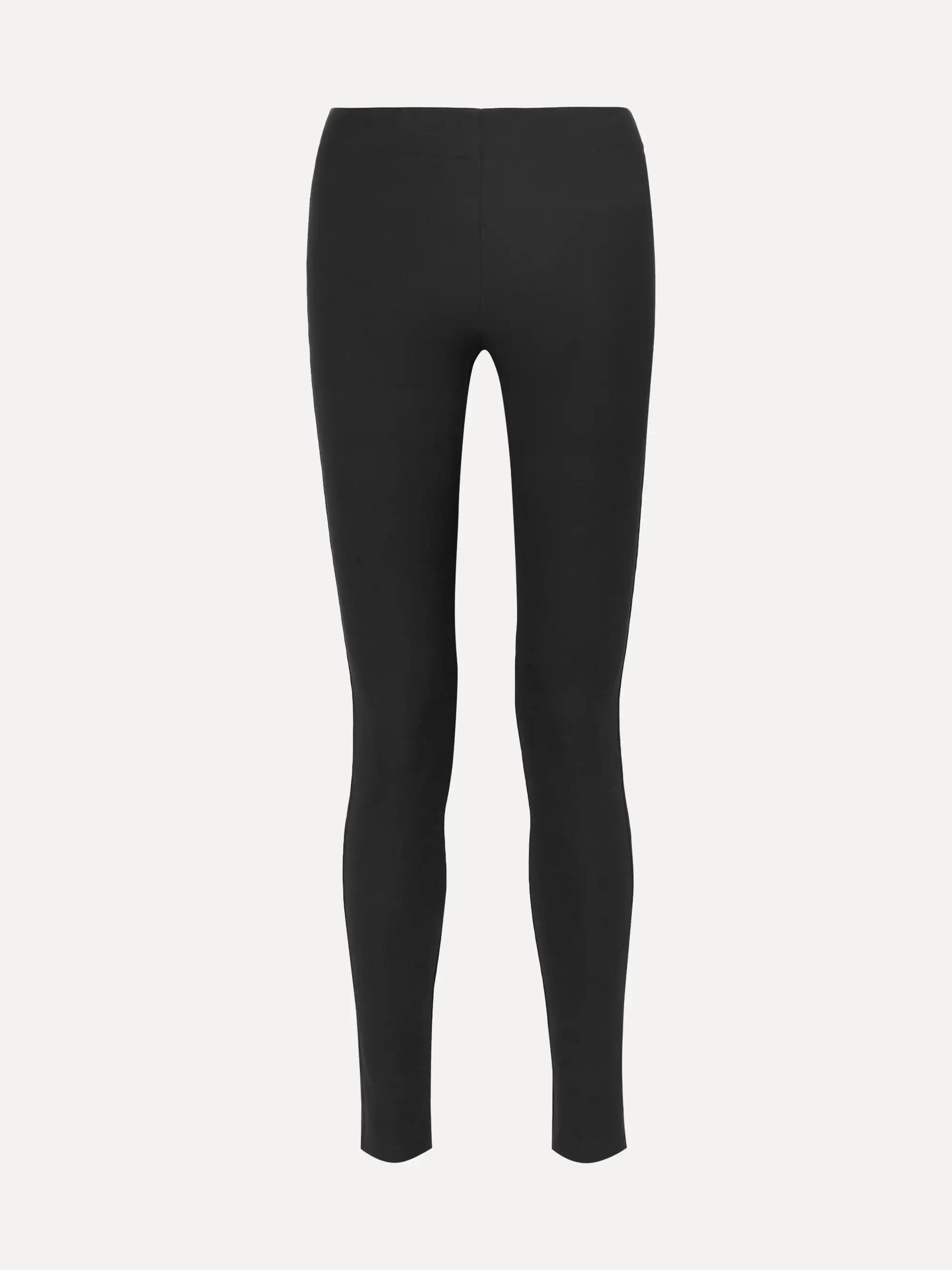 We can always count on Joseph to create piece's that can be worn time and time again - you can ea... | NET-A-PORTER (UK & EU)