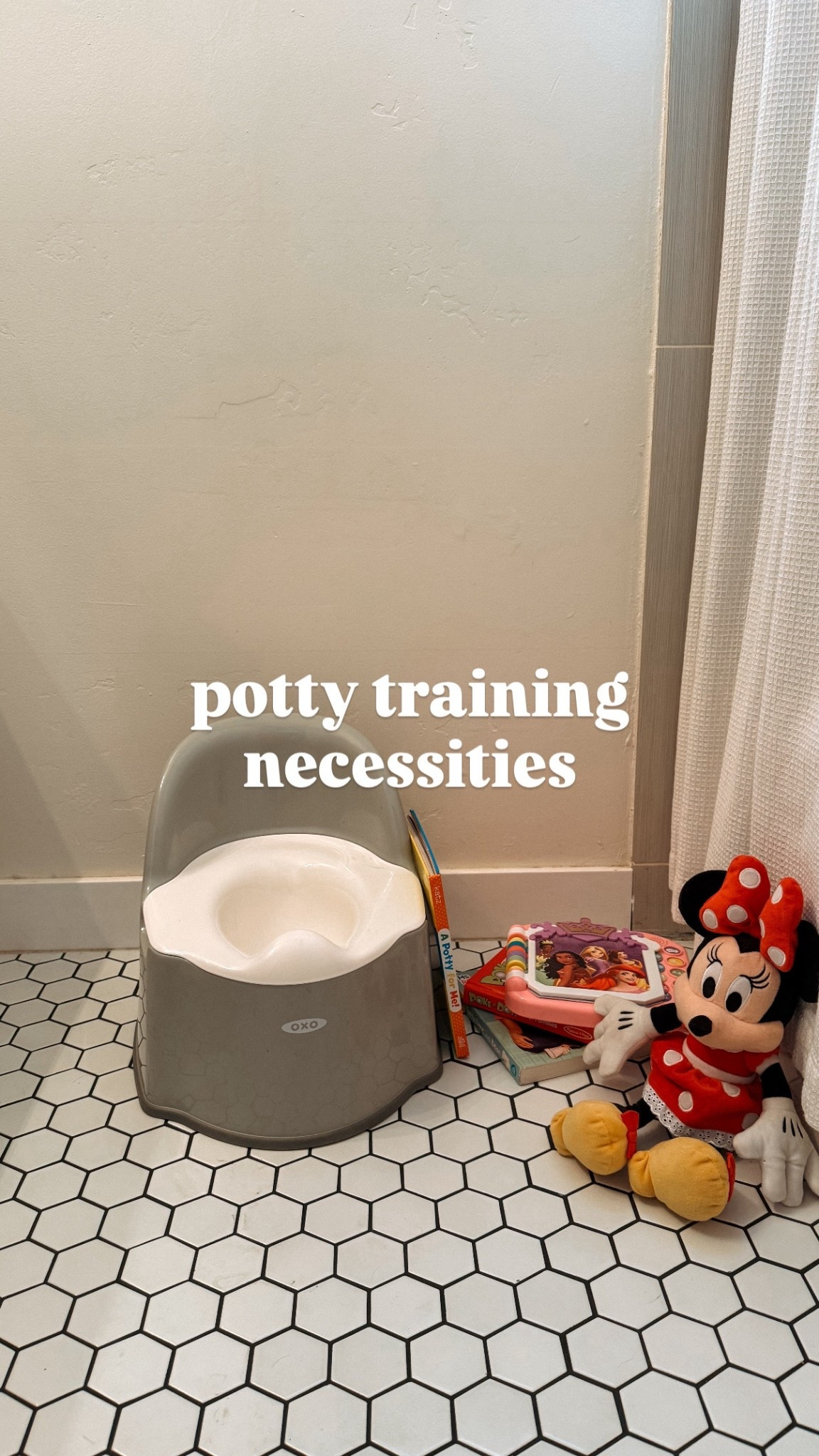 Thank me later!

#LTKFamily #LTKKids #LTKBaby