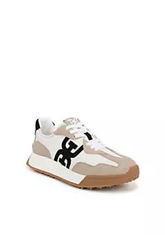 Langley 3 Sneaker | Belk