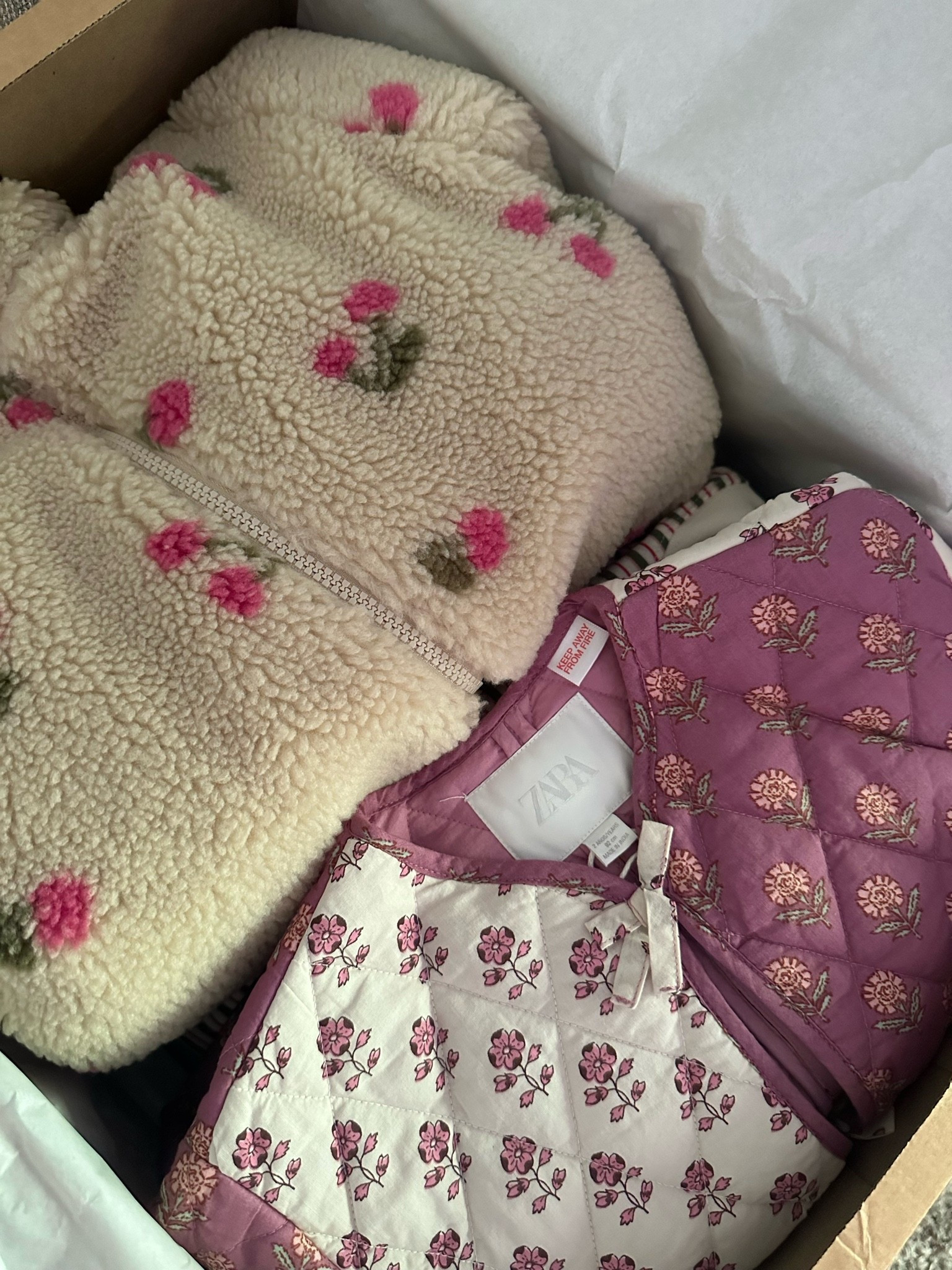 Zara baby sale finds!!! Up to 40% off

#LTKSaleAlert #LTKdayinmylife
