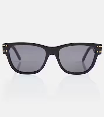 DiorSignature S6U sunglasses | Mytheresa (INTL)