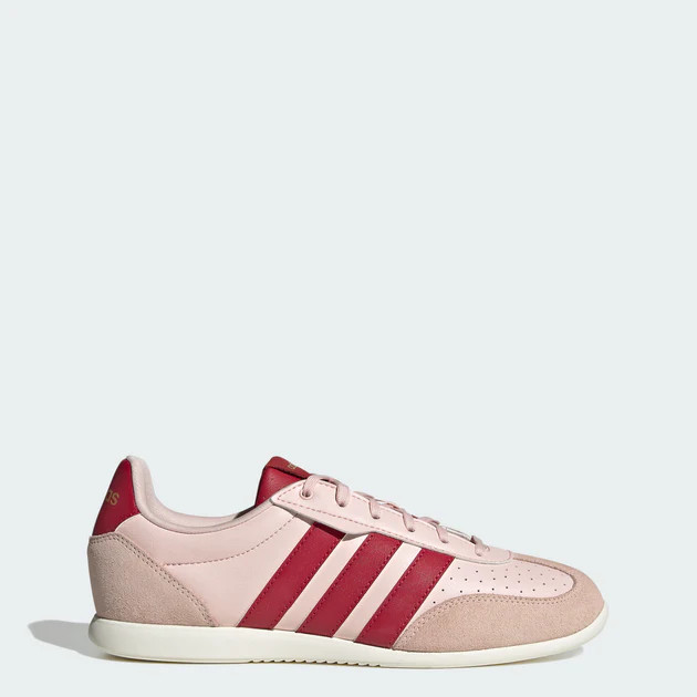 Women's adidas BARREDA LO SHOES | Shop Simon