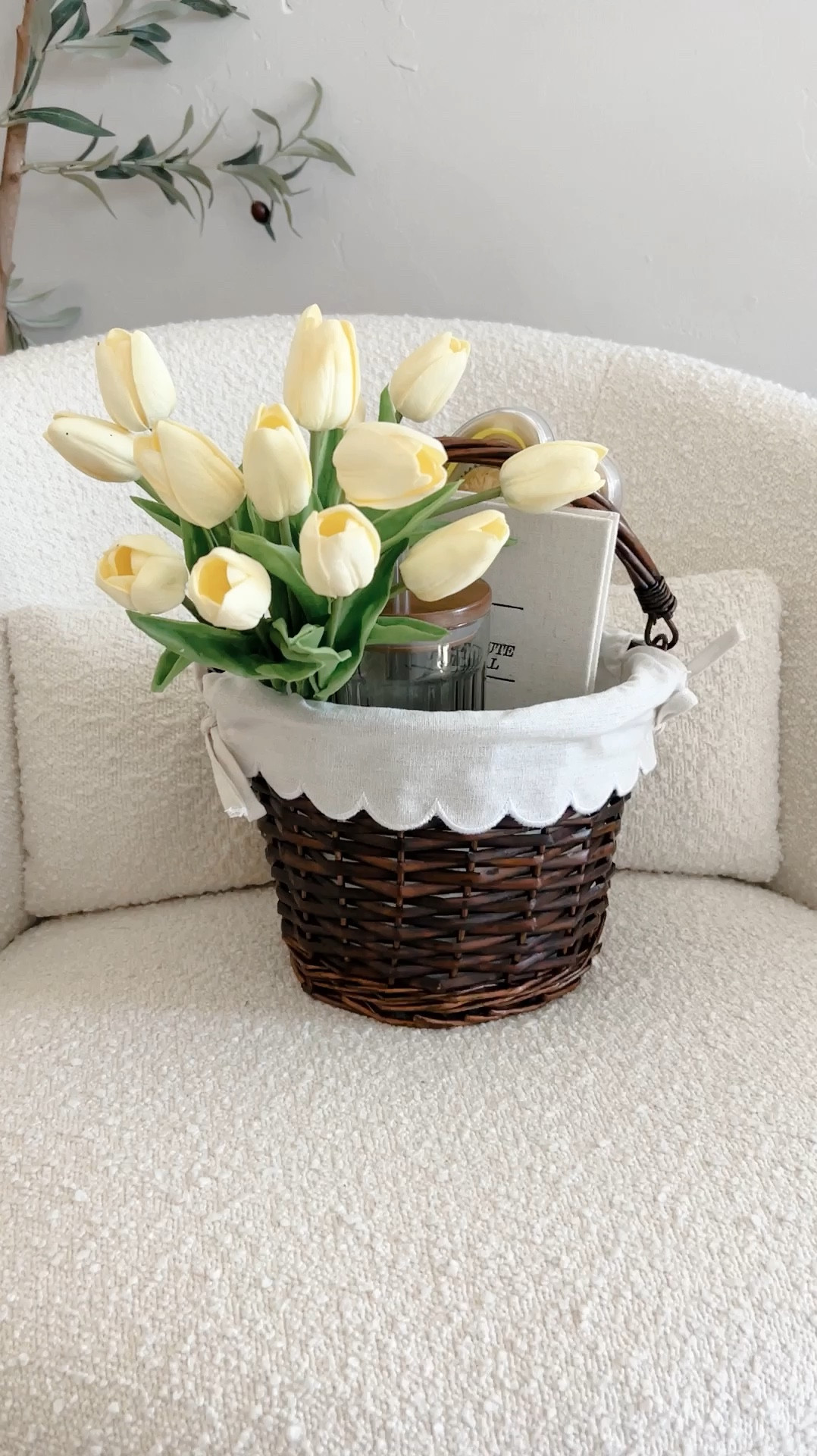 #easter2025 #easter #eastergift 

#LTKSeasonal #LTKHome