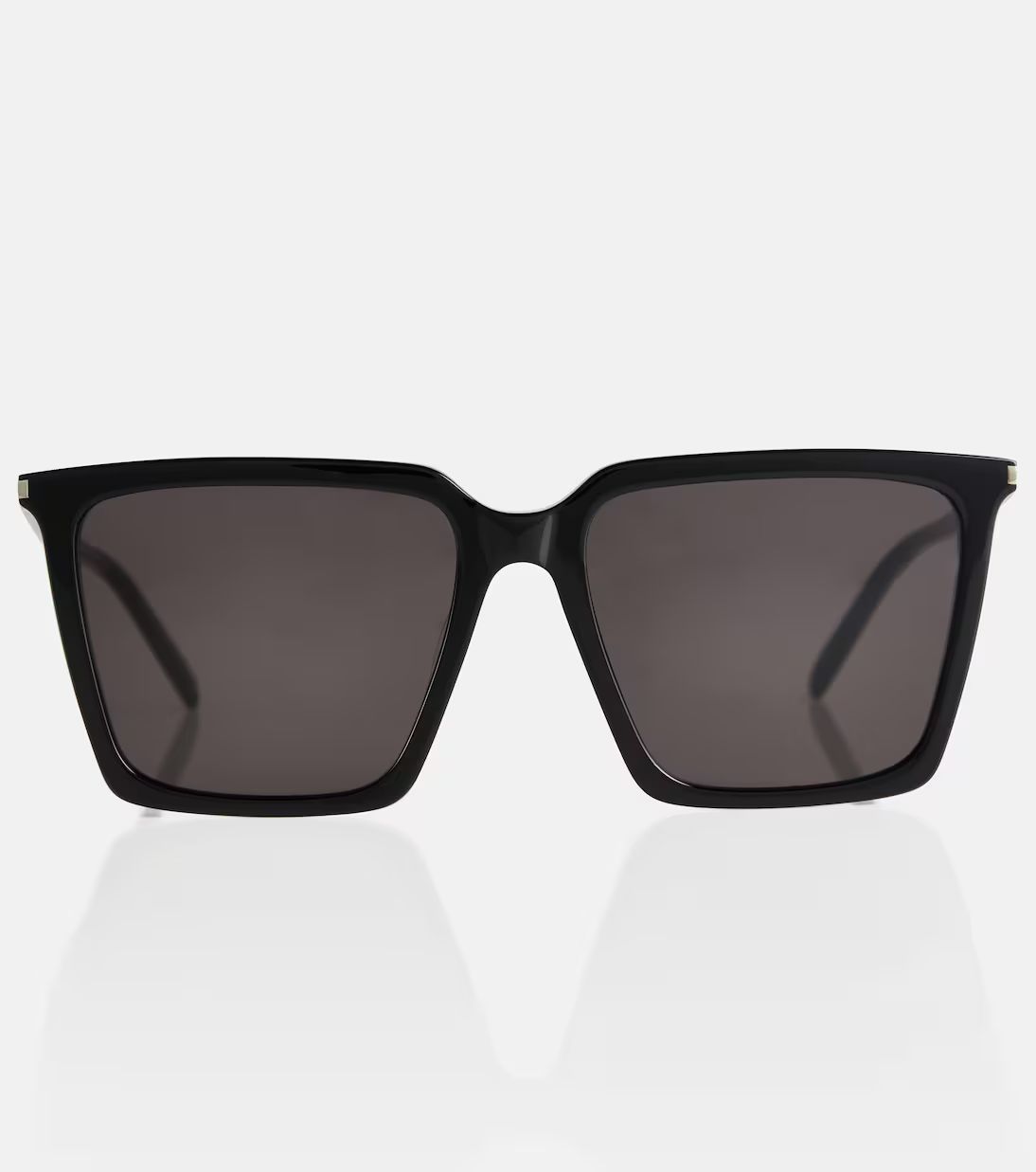 SL 474 Square sunglasses | Mytheresa (UK)