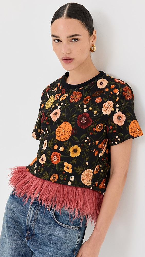 La Double J | Shopbop