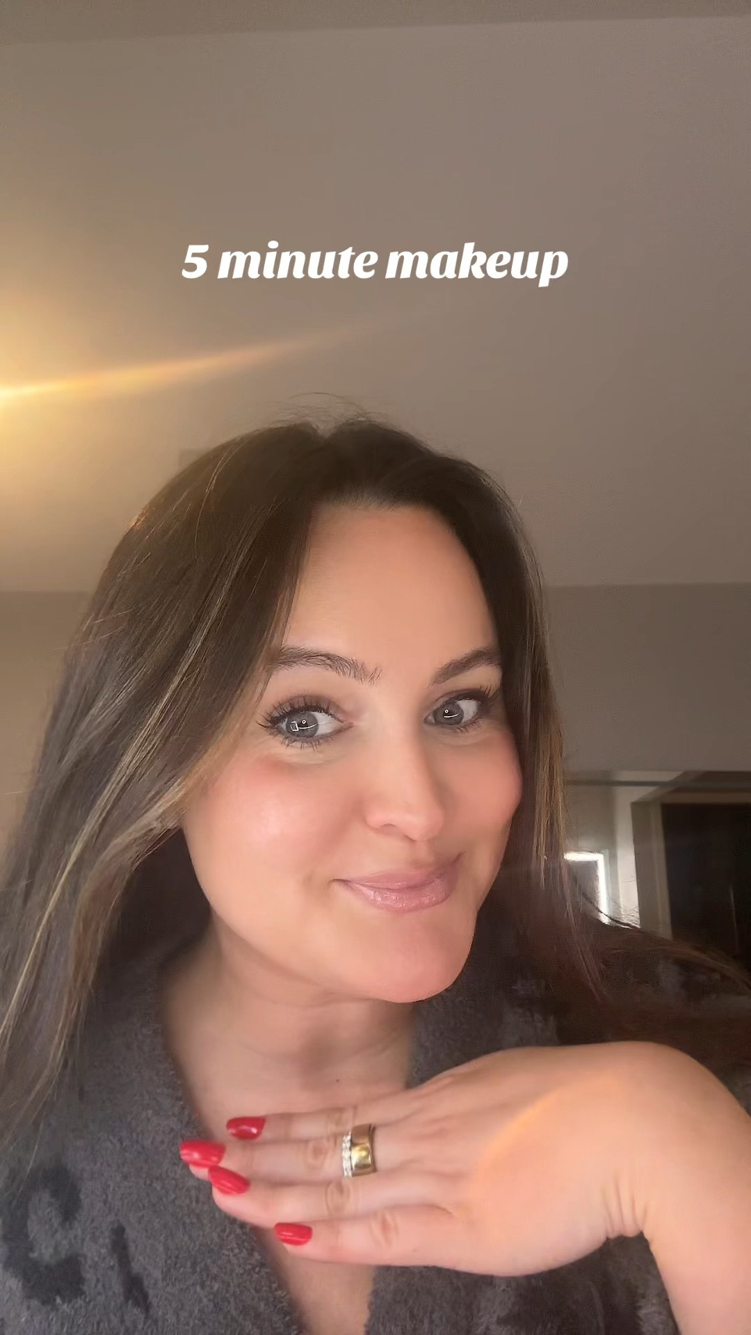 #LTKSaleAlert #LTKBeauty