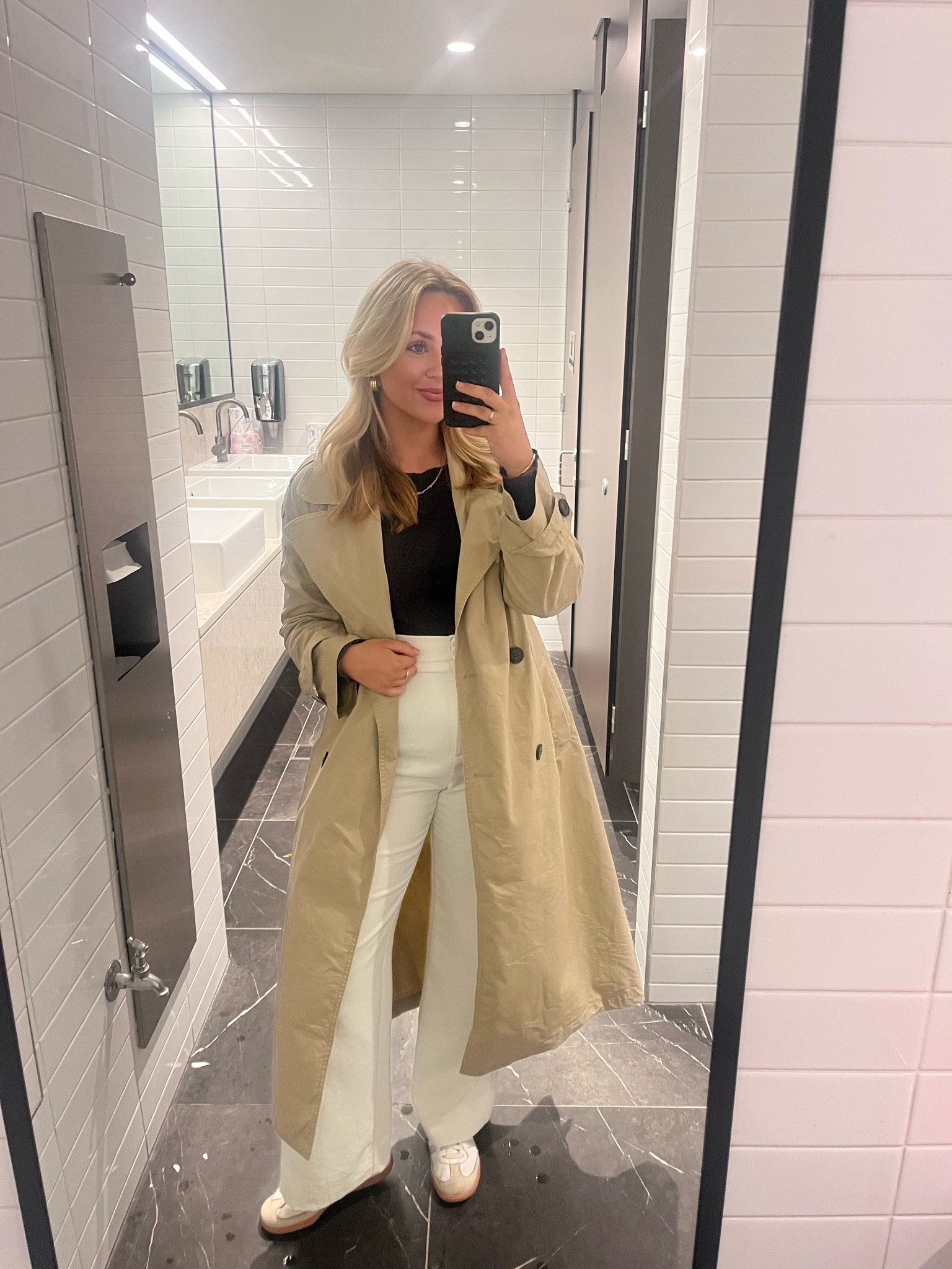 #LTKwinter #LTKworkwear #LTKaustralia