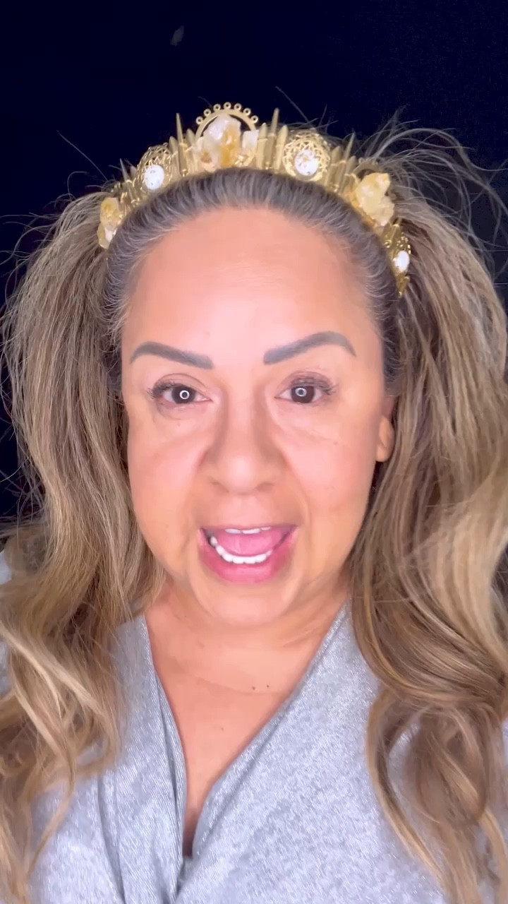 Traveling and on the go, and your under eyes need some TLC hydration? Get that well rested look with the under eye patches from Wander Beauty  

#LTKSeasonal #LTKFind #LTKtravel