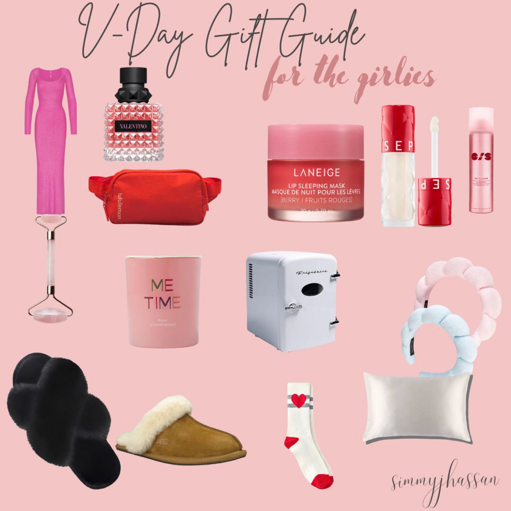 Gifts for your best girlfriends!!!

#LTKFind #LTKGiftGuide #LTKbeauty