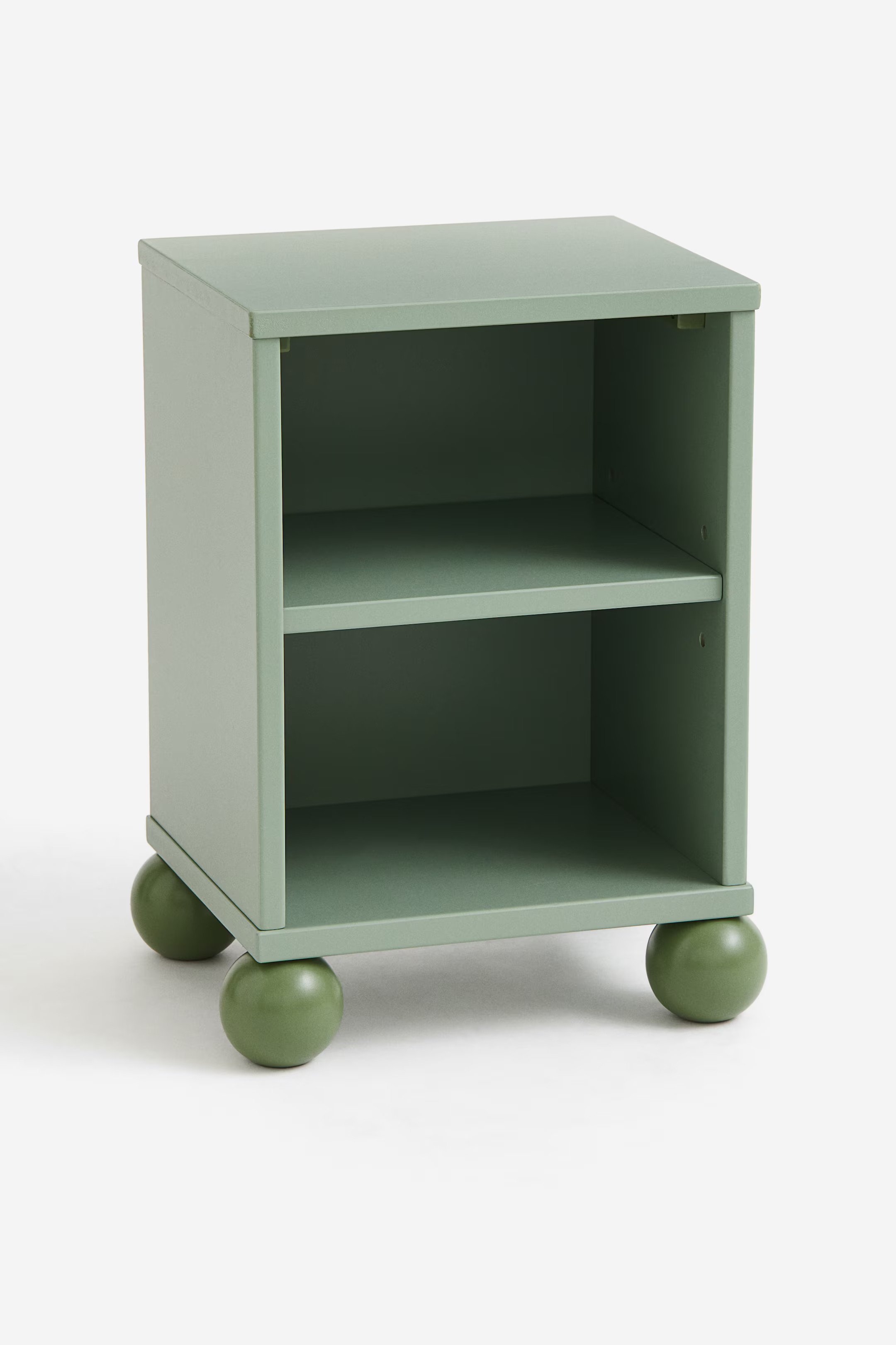 Children's Nightstand | H&M (US + CA)