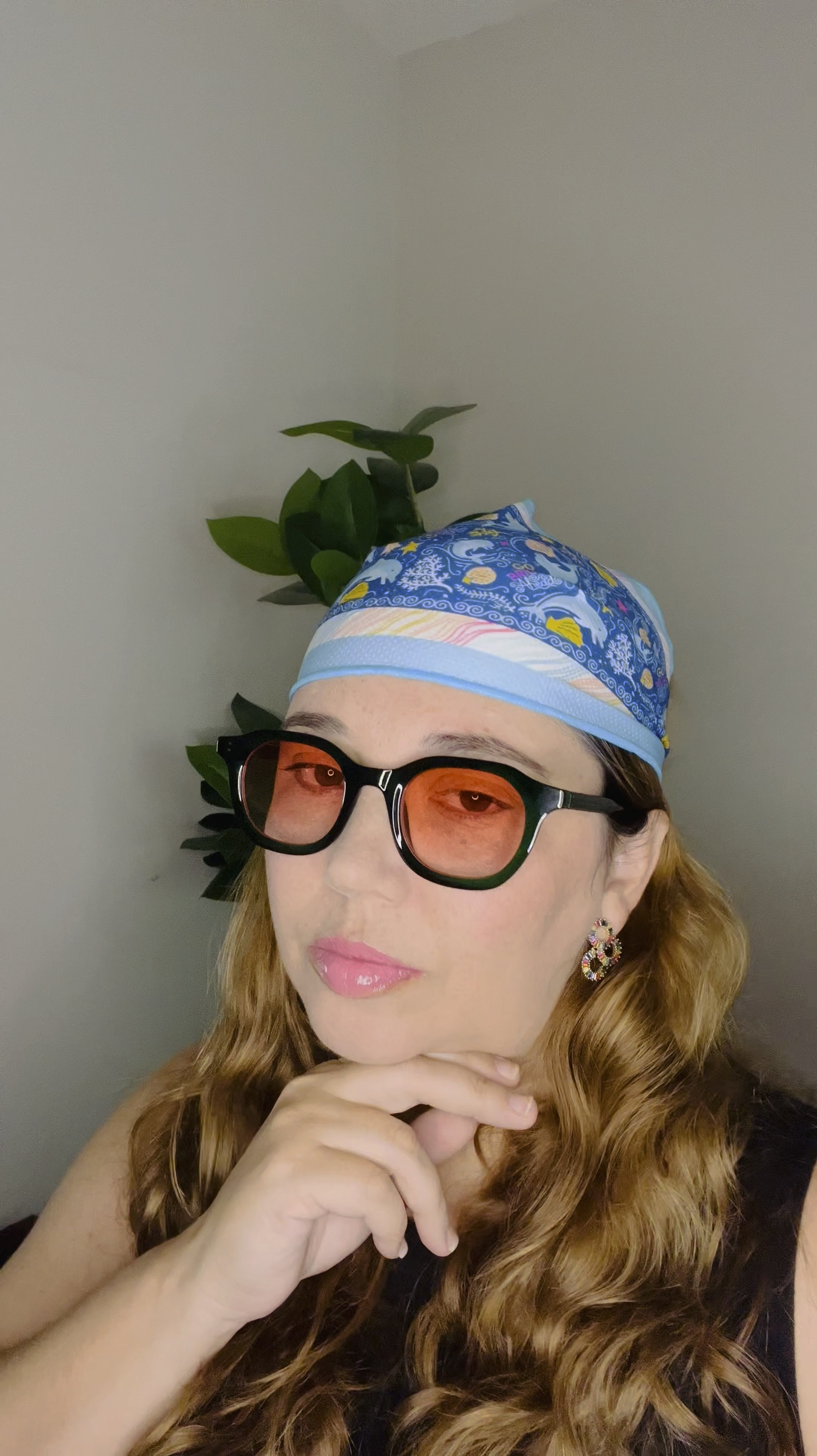 In love with my pink, retro sunglasses! ❤️🌸🕶️☀️😎

#LTKStyleTip #LTKVideo