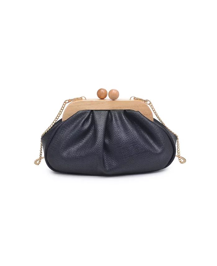 Enya Small Clutch Bag | Macy's