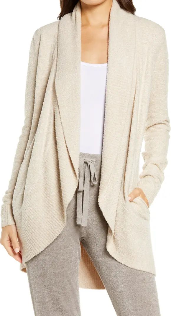 CozyChic Lite® Circle Cardigan | Nordstrom