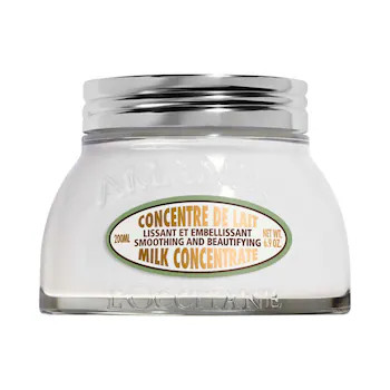 Almond Milk Concentrate - L'Occitane | Sephora | Sephora (US)