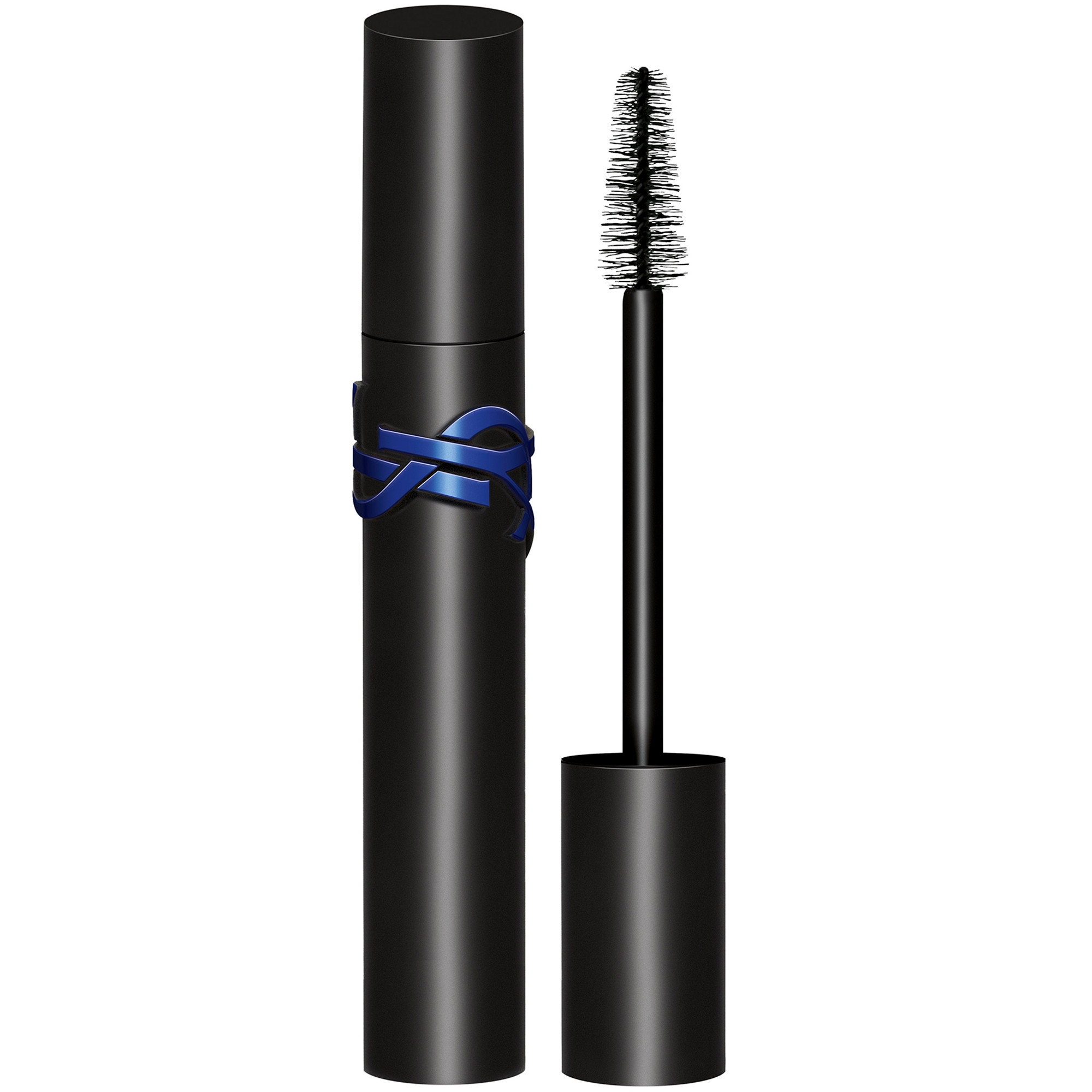 Yves Saint Laurent Lash Clash Waterproof Mascara - Black 9ml | LOOKFANTASTIC | Look Fantastic (UK)