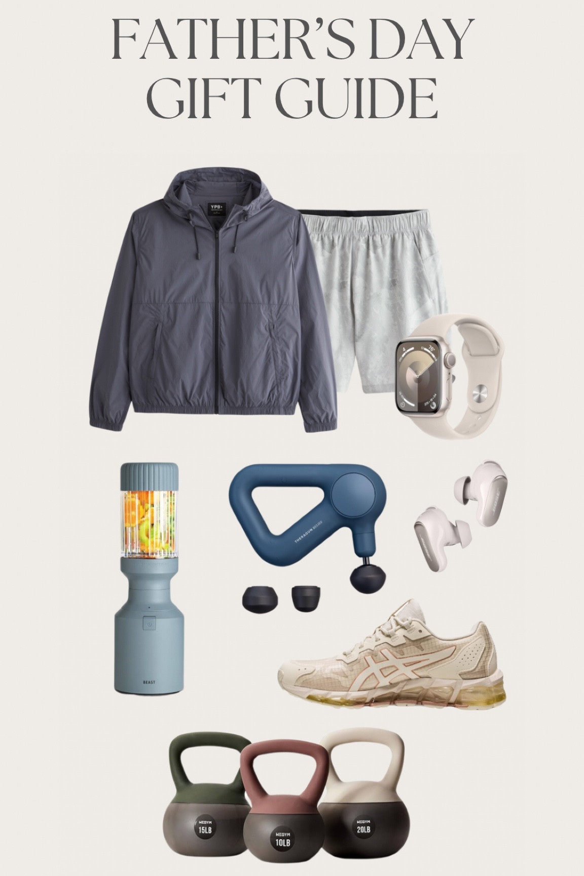 #fathersday #fathersdaygifts #fatheradaygiftguide #giftsfordad #dad

#LTKGiftGuide