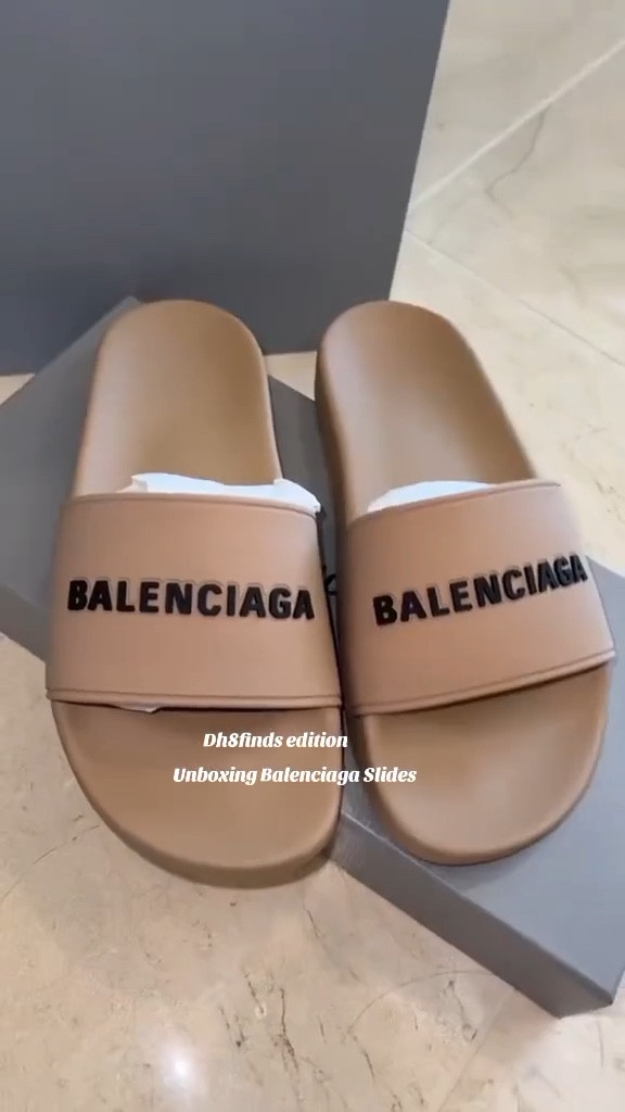 Link➡️ https://sale.dhgate.com/QOh4Yj85 — That designer off-duty look for less ☀️🖤
#LTKdupe #LTKstyle #LTKunder100 #LTKmens #LTKwomen #LTKfashion #LTKstreetwear #LTKsummer #LTKfinds #LTKtrending#LTKShoeCrush #LTKStyleTip

#LTKFindsUnder50