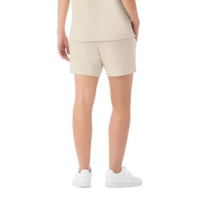 Member's Mark Ladies Luxe Short | Sam's Club