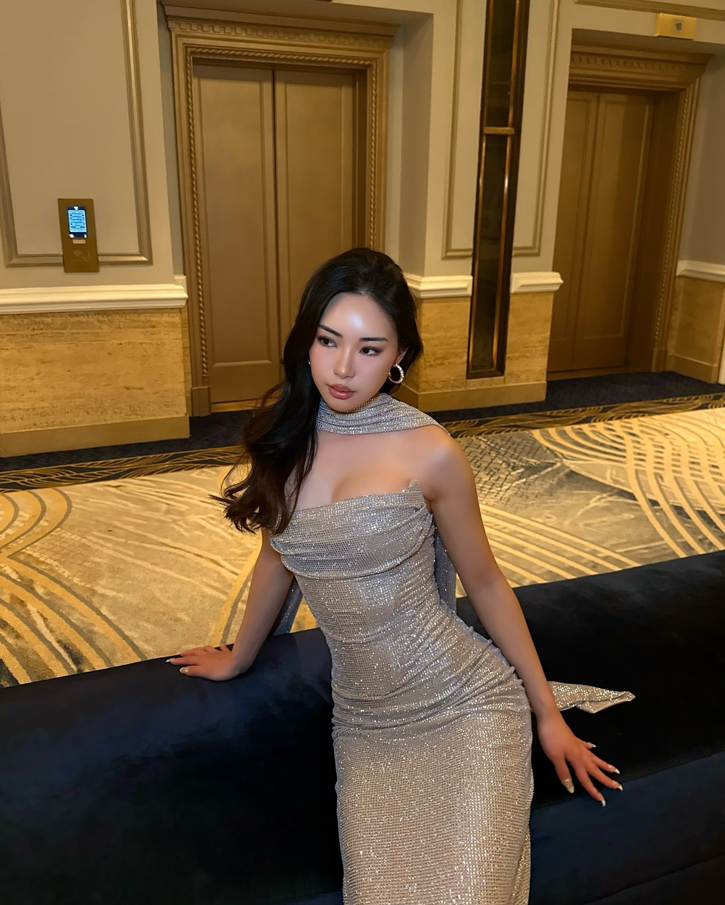 stephanieahn on LTK