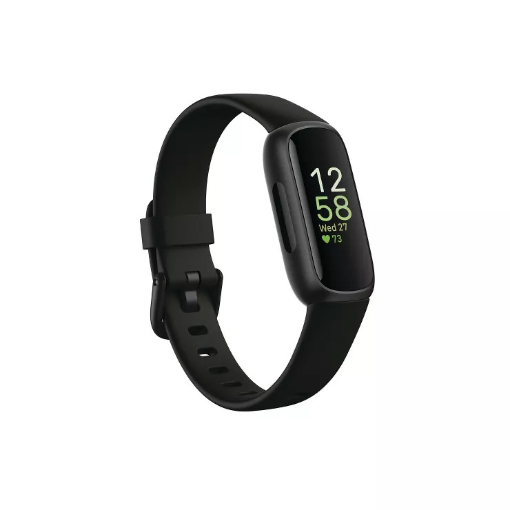 Fitbit Inspire 3 Activity Tracker | Target