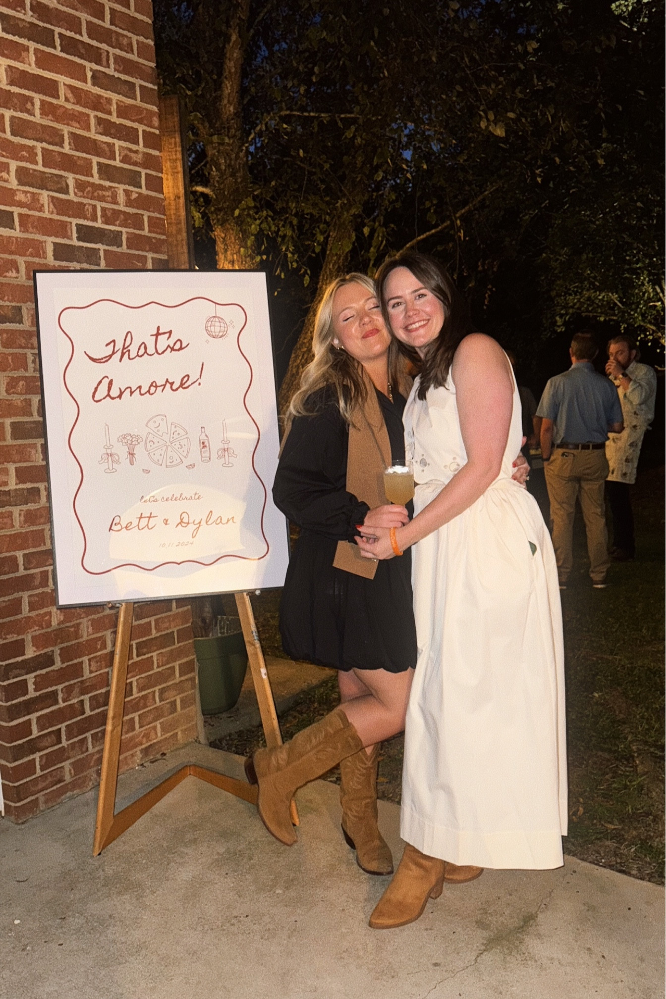 #LTKWedding #LTKSeasonal #LTKShoeCrush