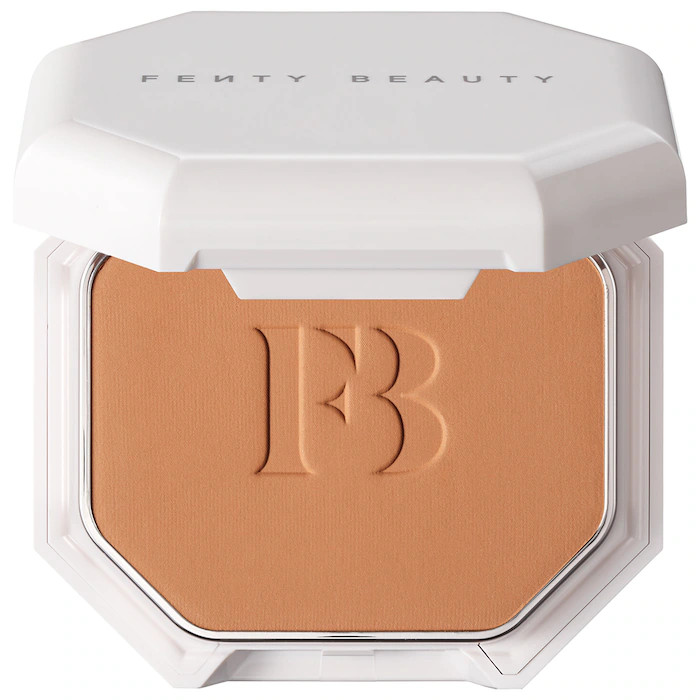 Pro Filt’r Soft Matte Longwear Powder Foundation | Sephora (US)