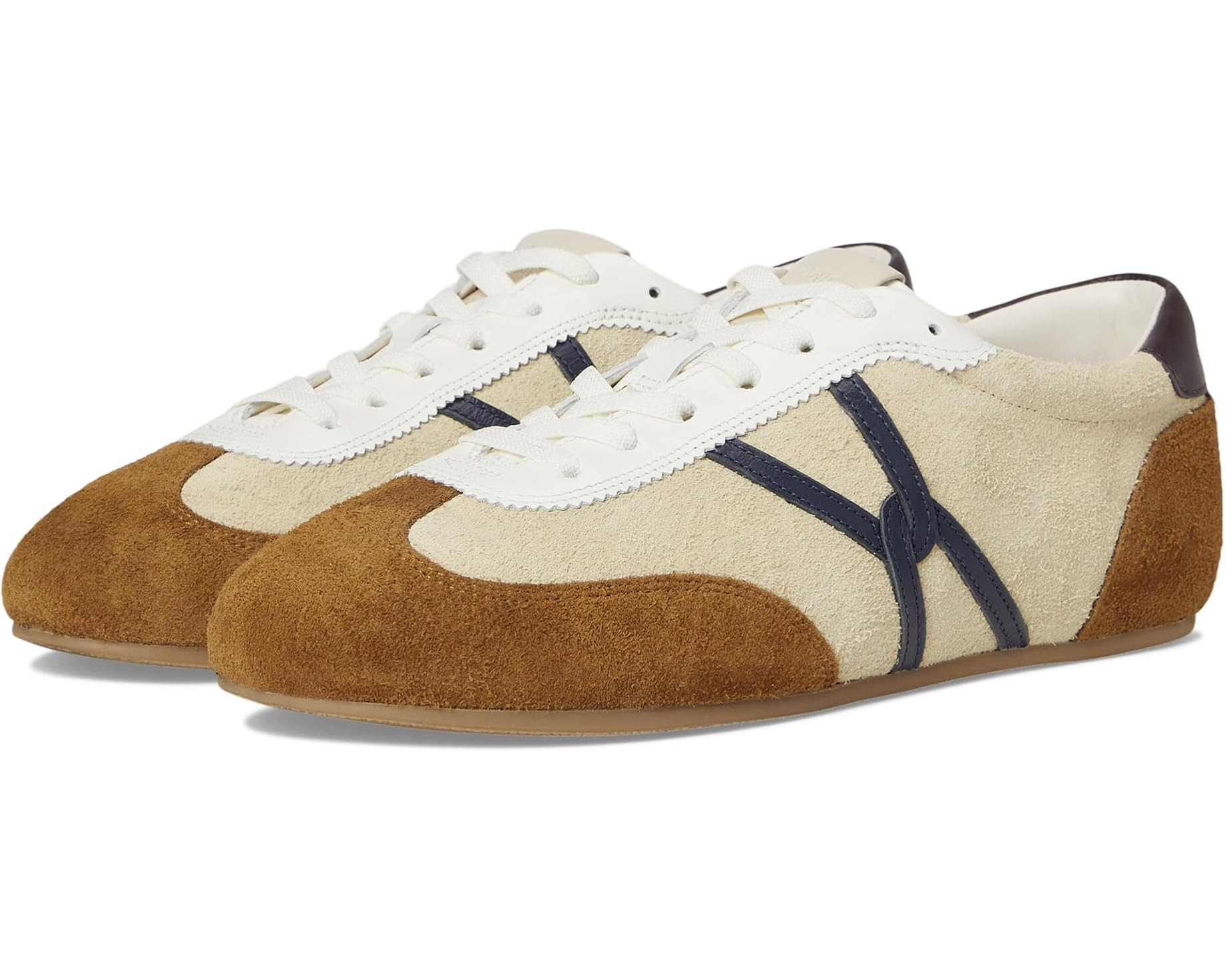 Riviera | Zappos