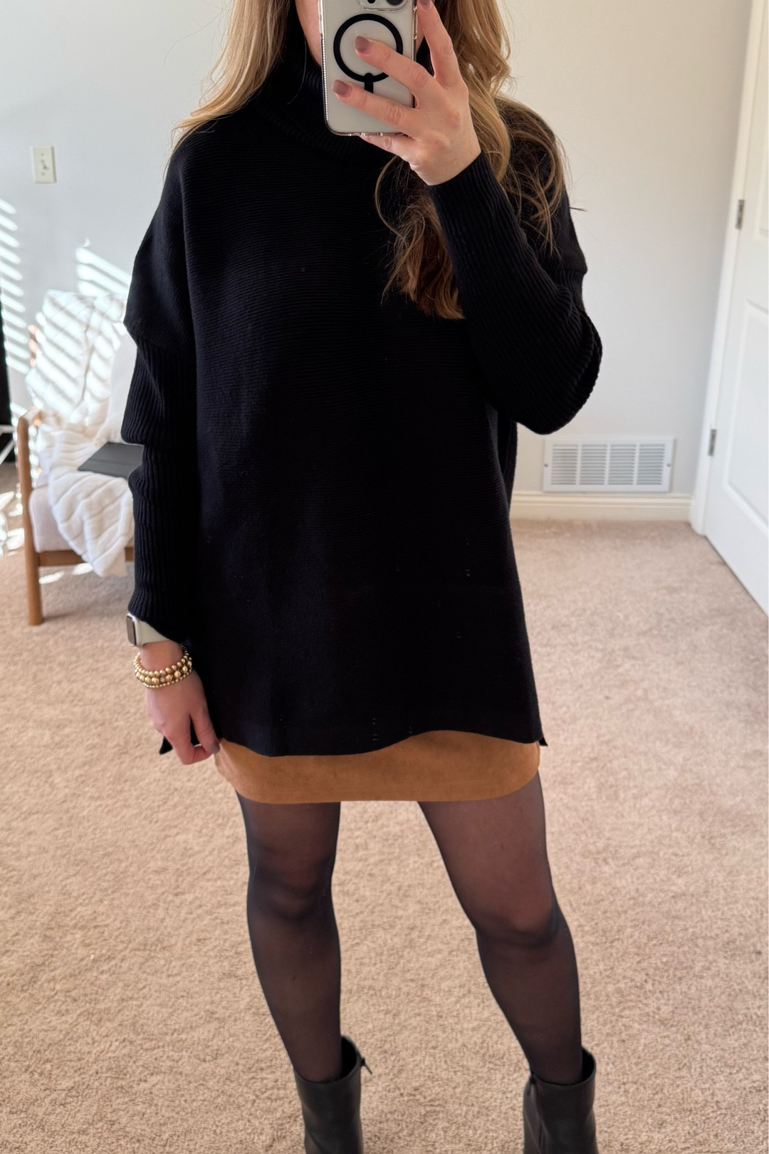 Thanksgiving Outfit, Amazon Fashion, Thanksgiving outfit women, Family photo outfit, night out, date night, Holiday outfit, christmas party outfit
#Thanksgivingoutfit #Amazonfashion #amazonoutfit #Thanksgivingoutfitwomen #holidayoutfit



#LTKParties #LTKOver40 #LTKHoliday