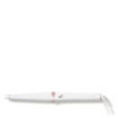 T3 SinglePass Wave Professional Tapered Ceramic Styling Wand (1 piece) | Dermstore