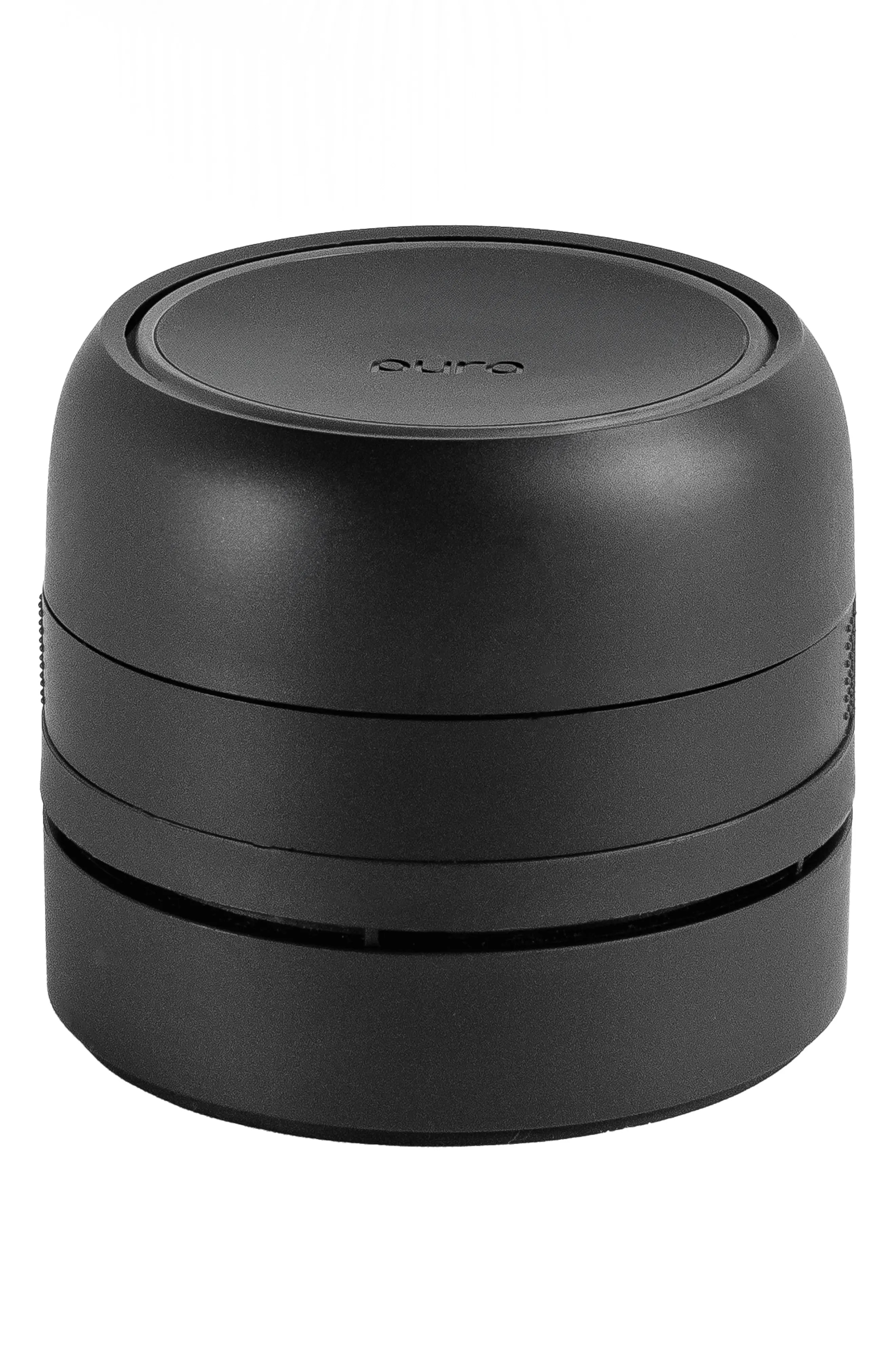 Car Pro\u2122 Smart Fragrance Diffuser | Nordstrom | Nordstrom