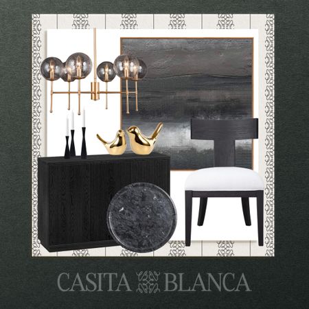 Casita Blanca

Amazon, Rug, Home, Console, Amazon Home, Amazon Find, Look for Less, Living Room, Bedroom, Dining, Kitchen, Modern, Restoration Hardware, Arhaus, Pottery Barn, Target, Style, Home Decor, Summer, Fall, New Arrivals, CB2, Anthropologie, Urban Outfitters, Inspo, Inspired, West Elm, Console, Coffee Table, Chair, Pendant, Light, Light fixture, Chandelier, Outdoor, Patio, Porch, Designer, Lookalike, Art, Rattan, Cane, Woven, Mirror, Luxury, Faux Plant, Tree, Frame, Nightstand, Throw, Shelving, Cabinet, End, Ottoman, Table, Moss, Bowl, Candle, Curtains, Drapes, Window, King, Queen, Dining Table, Barstools, Counter Stools, Charcuterie Board, Serving, Rustic, Bedding, Hosting, Vanity, Powder Bath, Lamp, Set, Bench, Ottoman, Faucet, Sofa, Sectional, Crate and Barrel, Neutral, Monochrome, Abstract, Print, Marble, Burl, Oak, Brass, Linen, Upholstered, Slipcover, Olive, Sale, Fluted, Velvet, Credenza, Sideboard, Buffet, Budget Friendly, Affordable, Texture, Vase, Boucle, Stool, Office, Canopy, Frame, Minimalist, MCM, Bedding, Duvet, Looks for Less

#LTKhome #LTKstyletip #LTKSeasonal
