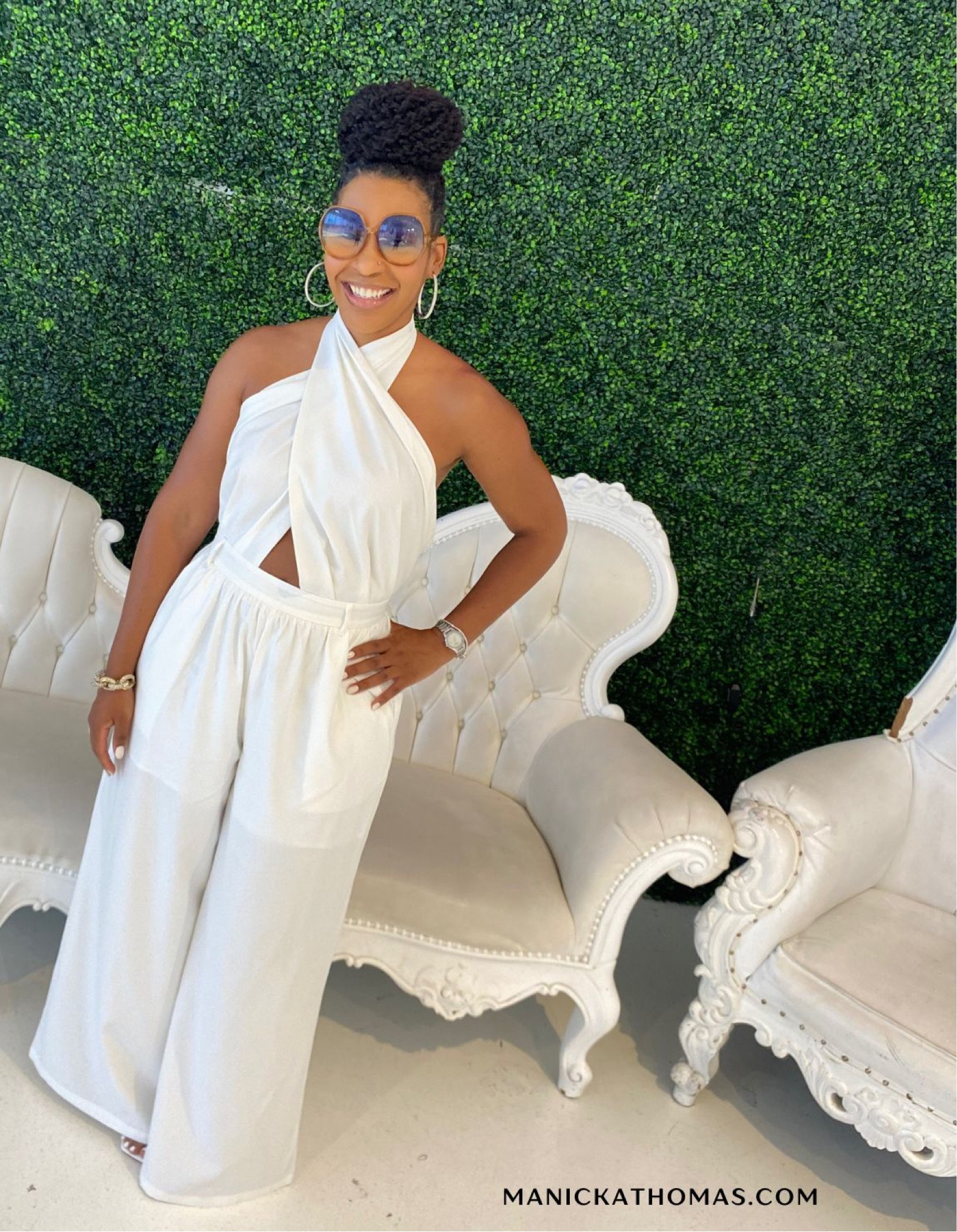 Outfit inspiration 

#LTKstyletip #LTKshoecrush #LTKparties