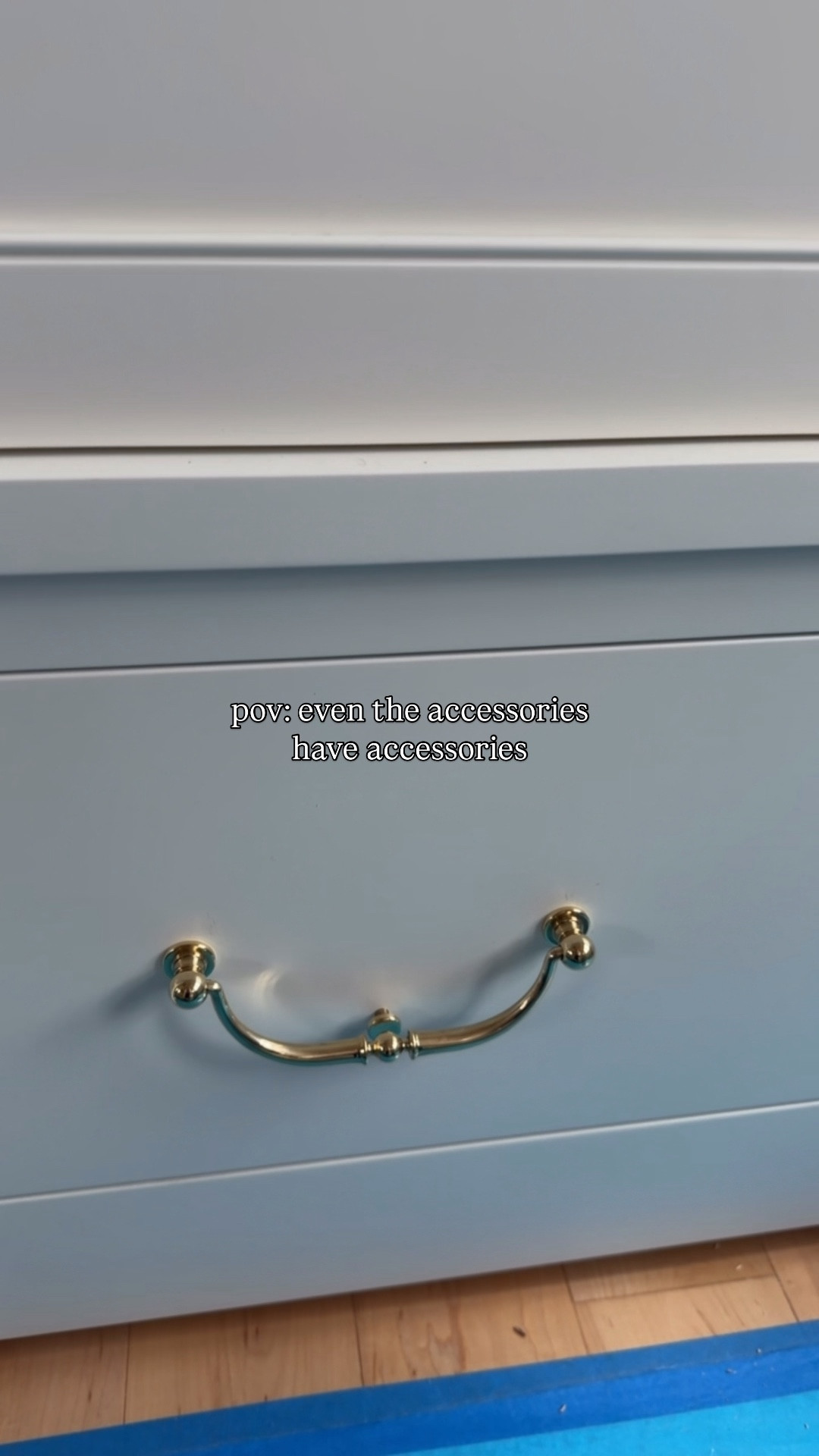 Good design is all in the details. Shop my unlacquered brass mudroom pulls ✨



#LTKSeasonal #LTKmomlife #LTKHome