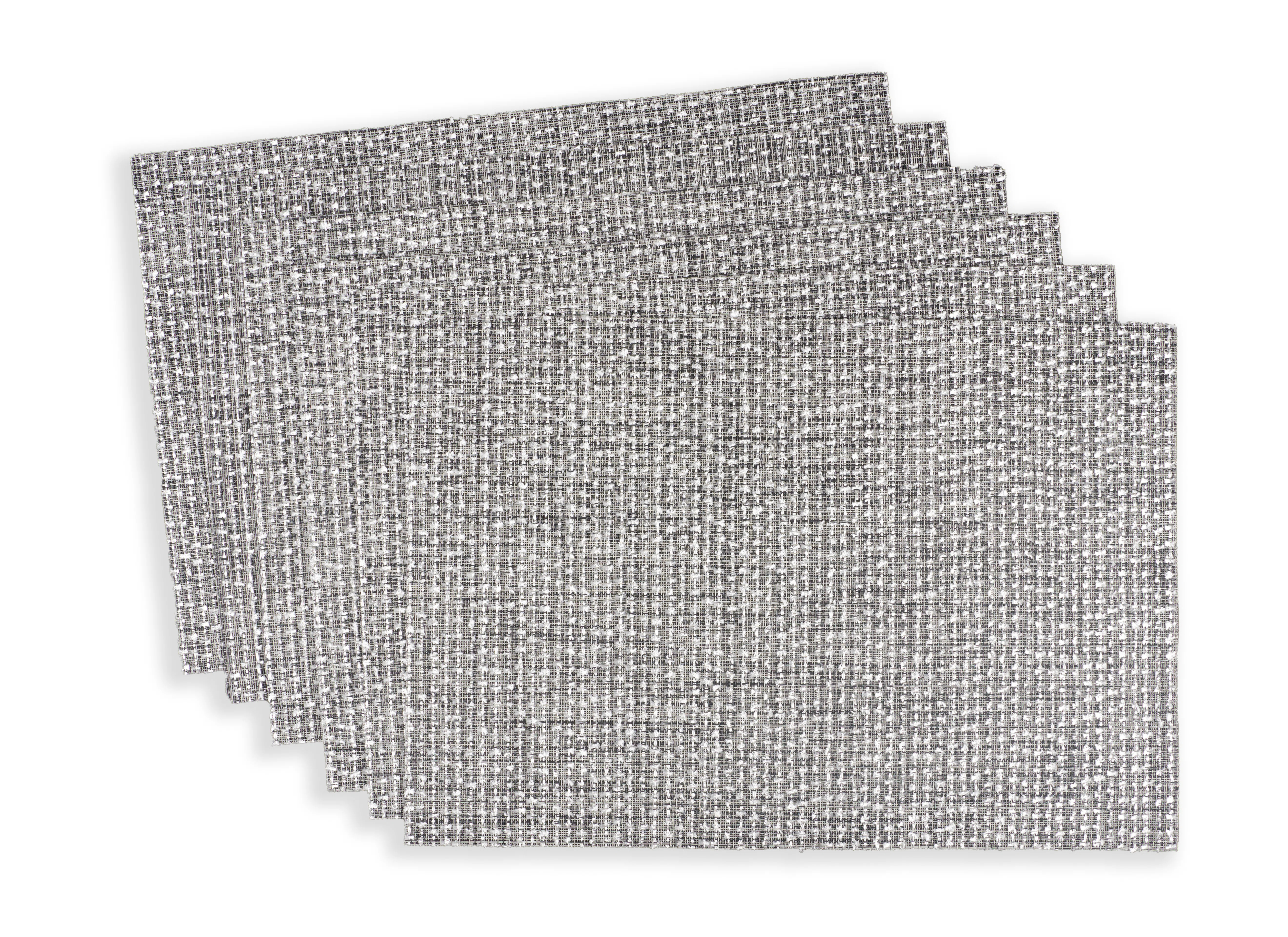 Wayfair Basics® Callicoat Bow Knot Textiline Placemat "& Reviews" | Wayfair | Wayfair North America