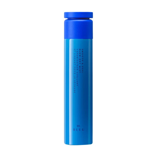 Smooth and Seal Blow Dry Mist \u2013 R+Co Bleu | Bluemercury, Inc.