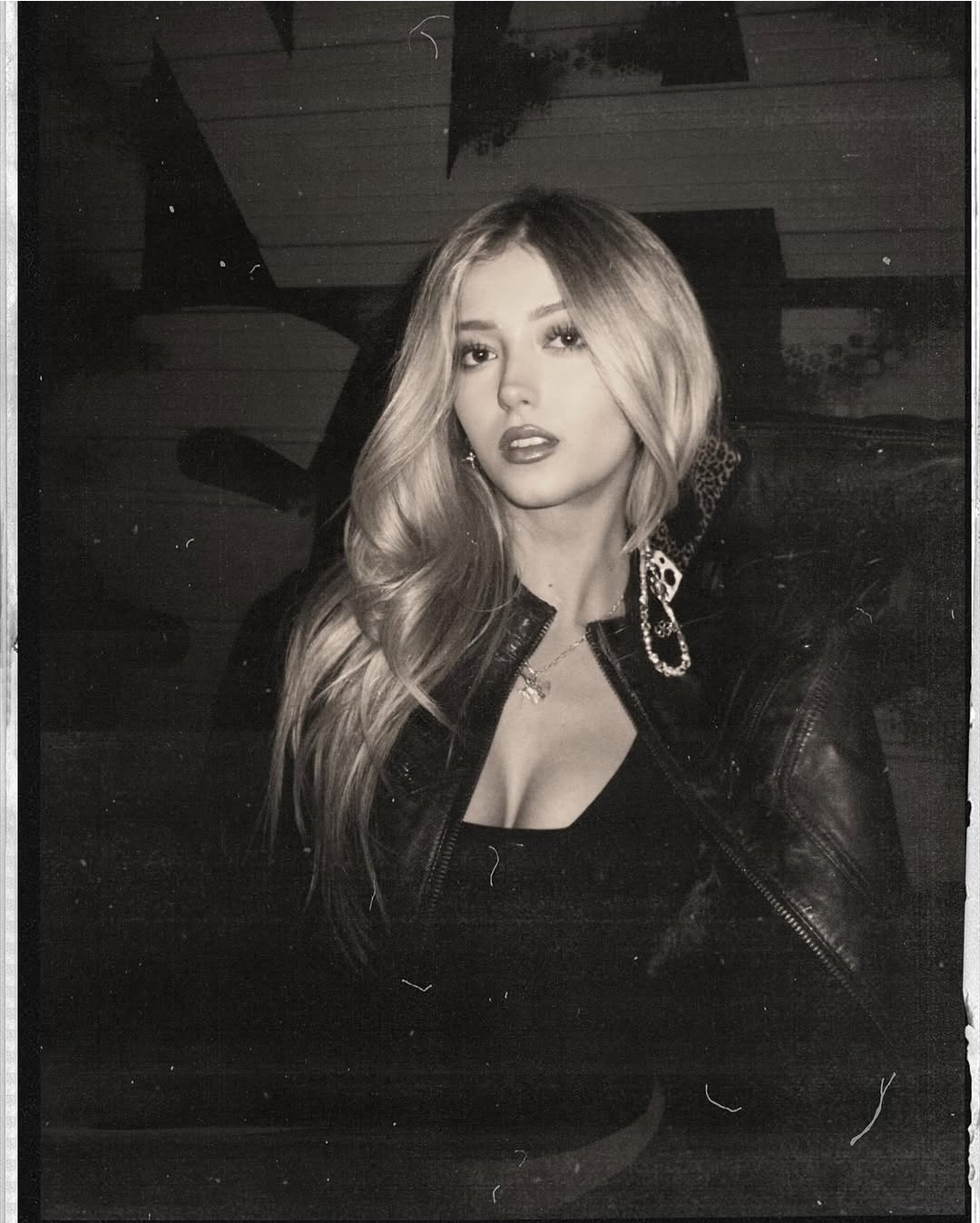 after hours🖤

#LTKU #LTKStyleTip