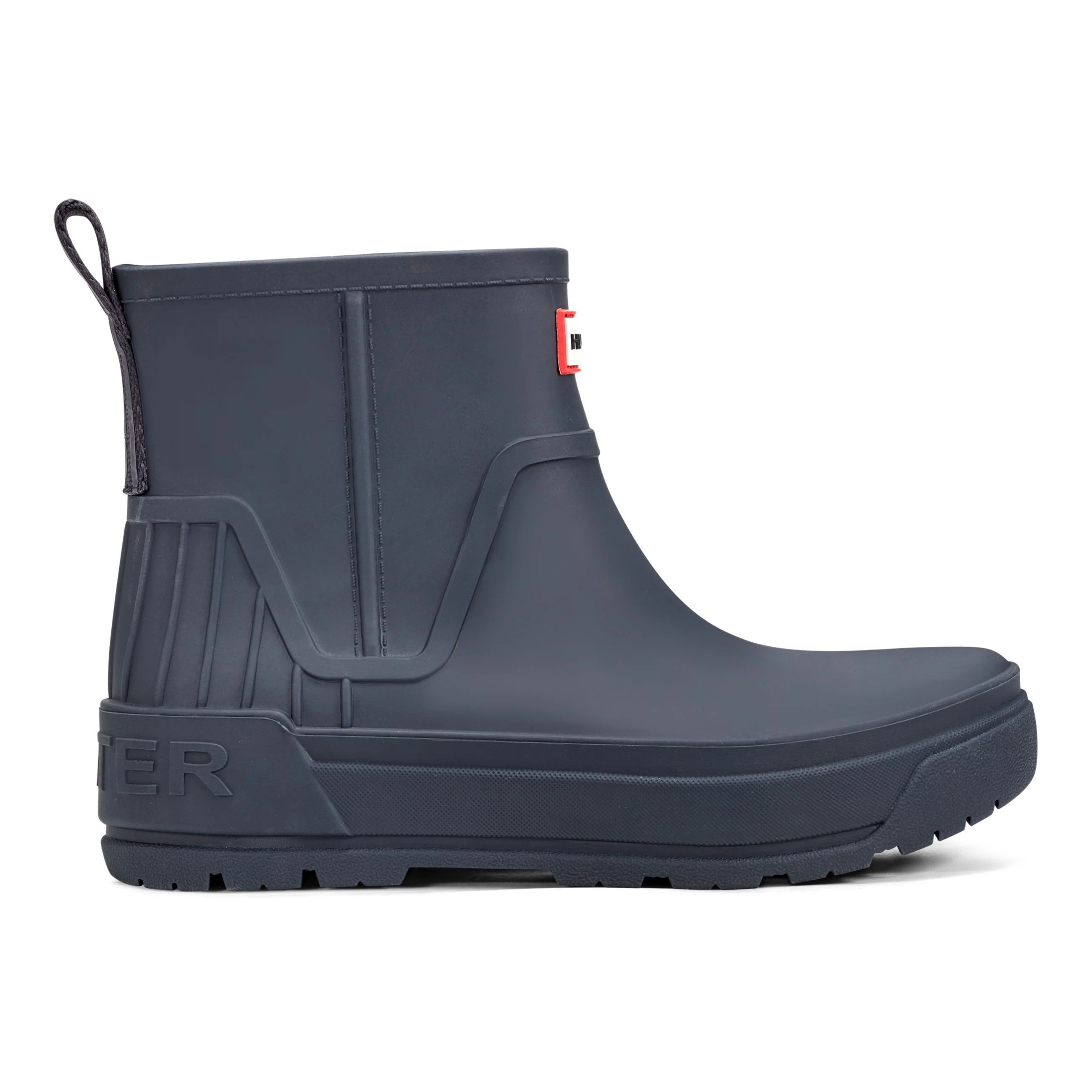 Women's Wales Waterproof Rain Booties | Hunter Boots