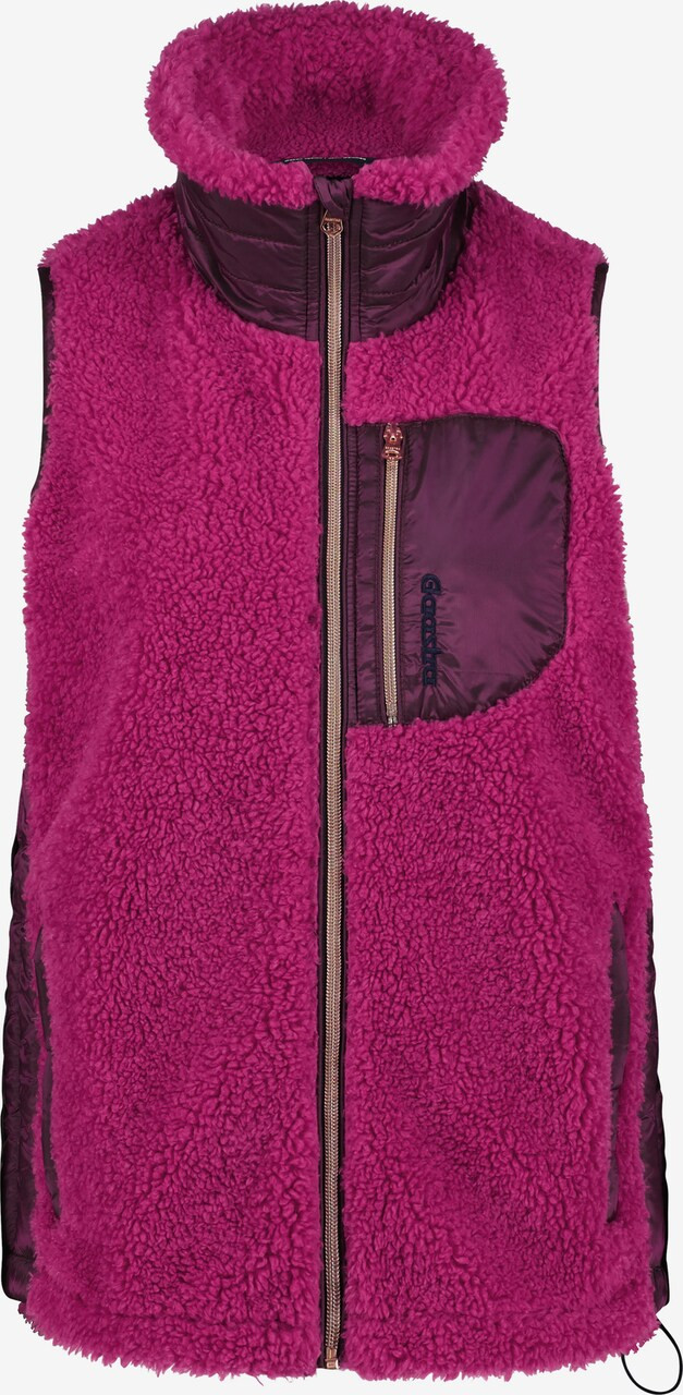 Bodywarmer 'Tack' | ABOUT YOU NL