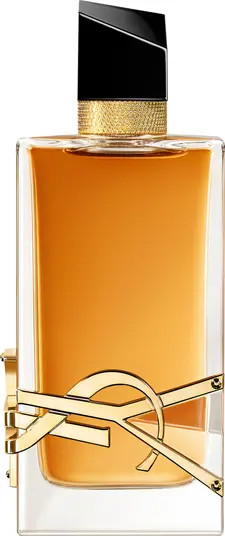 Libre Intense Eau de Parfum | Nordstrom